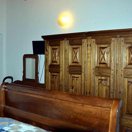 La Corte Di Gerardo Tonco Zewnętrze zdjęcie